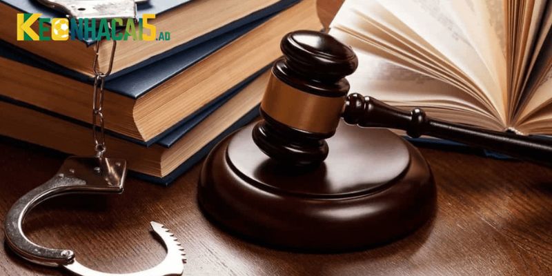 Cách để áp dụng đúng chính sách chơi có trách nhiệm