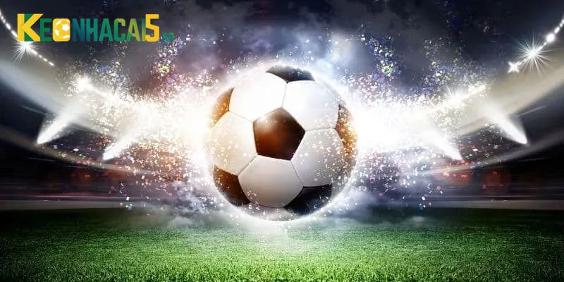 Đánh giá của người dùng khi theo dõi tại keonhacai5