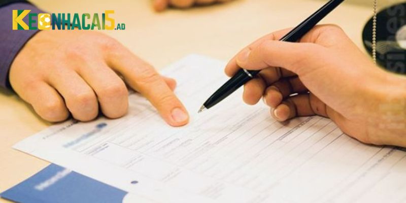 Điều cần nắm trong chính sách chơi có trách nhiệm