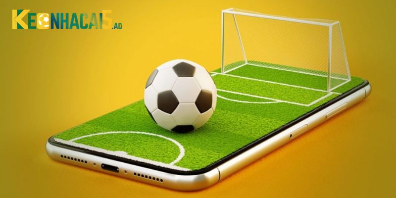 Hiểu rõ cách tính kèo chấp 1 trái