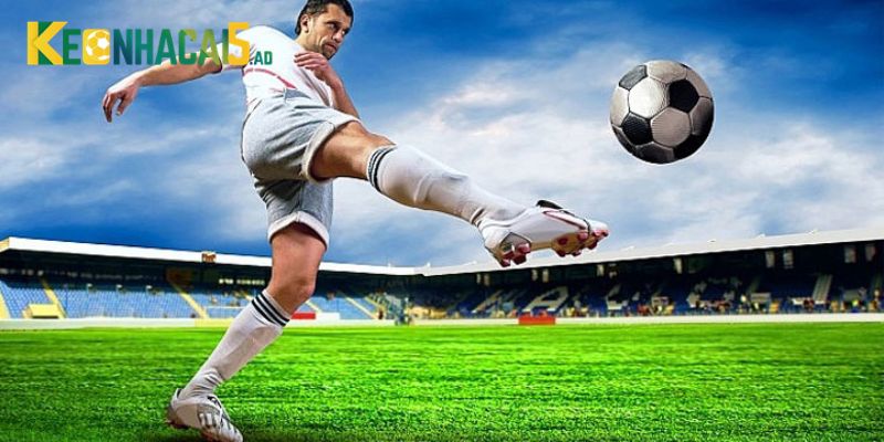 Hiểu rõ quy tắc cửa kèo đồng nửa banh