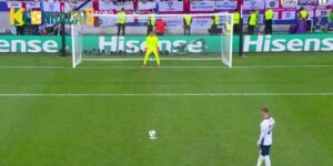 kèo penalty