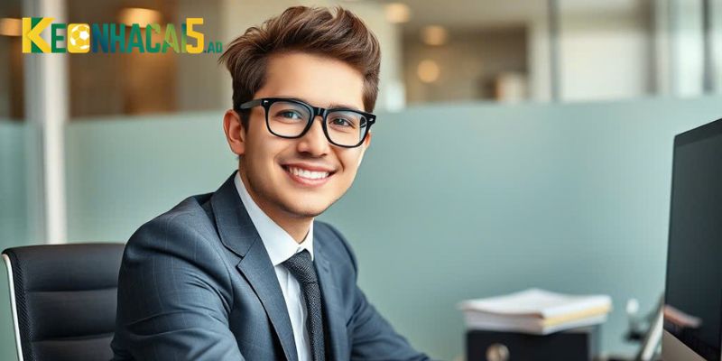 Lộ trình phát triển của Đỗ Minh