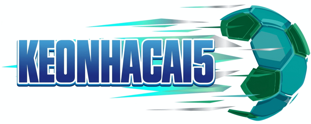 keonhacai5.ad