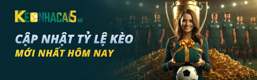 banner copy